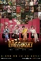 Nonton Film Director’s Arena (2026) Bioskop21