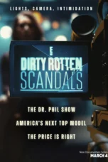 Nonton Film Dirty Rotten Scandals (2026) Bioskop21