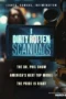 Nonton Film Dirty Rotten Scandals (2026) Bioskop21