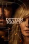 Nonton Film Dutton Ranch (2026) Bioskop21
