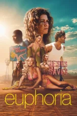 Nonton Film Euphoria Season 3 (2026) Bioskop21