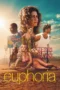 Nonton Film Euphoria Season 3 (2026) Bioskop21