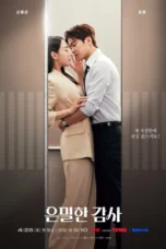 Nonton Film Filing for Love (2026) Bioskop21