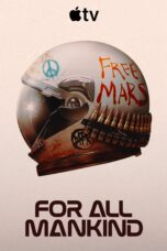 Nonton Film For All Mankind Season 5 (2026) Bioskop21