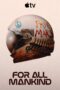 Nonton Film For All Mankind Season 5 (2026) Bioskop21
