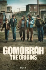 Nonton Film Gomorrah: The Origins (2026) Bioskop21