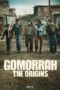Nonton Film Gomorrah: The Origins (2026) Bioskop21
