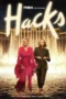 Nonton Film Hacks Season 5 (2026) Bioskop21