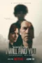 Nonton Film I Will Find You (2026) Bioskop21 Nonton Film I Will Find You (2026) Bioskop21