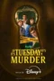 Nonton Film If It’s Tuesday, It’s Murder (2026) Bioskop21