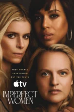 Nonton Film Imperfect Women (2026) Bioskop21