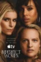 Nonton Film Imperfect Women (2026) Bioskop21