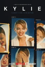 Nonton Film Kylie (2026) Bioskop21