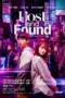 Nonton Film Lost and Found (2026) Bioskop21