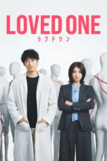 Nonton Film Loved One (2026) Bioskop21