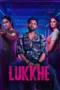 Nonton Film Lukkhe (2026) Bioskop21