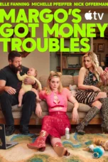 Nonton Film Margo’s Got Money Troubles (2026) Bioskop21