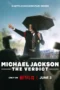 Nonton Film Michael Jackson: The Verdict (2026) Bioskop21
