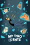 Nonton Film My Two Cents (2026) Bioskop21