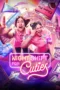 Nonton Film Night Shift for Cuties (2026) Bioskop21