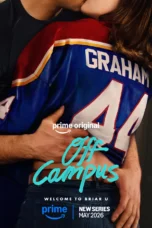 Nonton Film Off Campus (2026) Bioskop21
