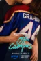 Nonton Film Off Campus (2026) Bioskop21