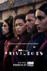 Nonton Film Privileges (2026) Bioskop21