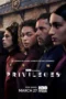 Nonton Film Privileges (2026) Bioskop21
