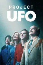 Nonton Film Project UFO (2026) Bioskop21