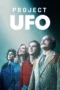 Nonton Film Project UFO (2026) Bioskop21