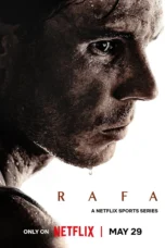 Nonton Film Rafa (2026) Bioskop21