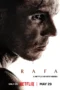 Nonton Film Rafa (2026) Bioskop21