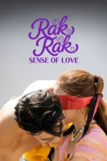 Nonton Film Rak Rak: Sense of Love (2026) Bioskop21