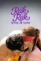 Nonton Film Rak Rak: Sense of Love (2026) Bioskop21