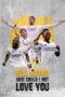 Nonton Film Real Madrid: How Could I Not Love You (2026) Bioskop21