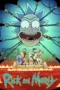 Nonton Film Rick and Morty Season 9 (2026) Bioskop21