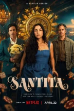 Nonton Film Santita (2026) Bioskop21