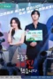 Nonton Film Sold Out on You (2026) Bioskop21
