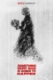 Nonton Film Something Very Bad Is Going to Happen (2026) Bioskop21