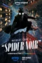 Nonton Film Spider-Noir (2026) Bioskop21