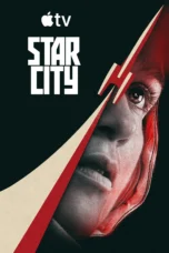 Nonton Film Star City (2026) Bioskop21