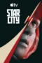 Nonton Film Star City (2026) Bioskop21