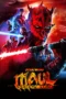 Nonton Film Star Wars: Maul – Shadow Lord (2026) Bioskop21