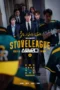 Nonton Film Stove League (2026) Bioskop21