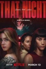 Nonton Film That Night (2026) Bioskop21