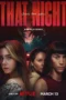 Nonton Film That Night (2026) Bioskop21