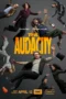 Nonton Film The Audacity (2026) Bioskop21