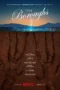 Nonton Film The Boroughs (2026) Bioskop21