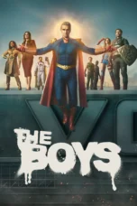 Nonton Film The Boys Season 5 (2026) Bioskop21