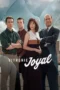 Nonton Film The Glass House (2026) Bioskop21